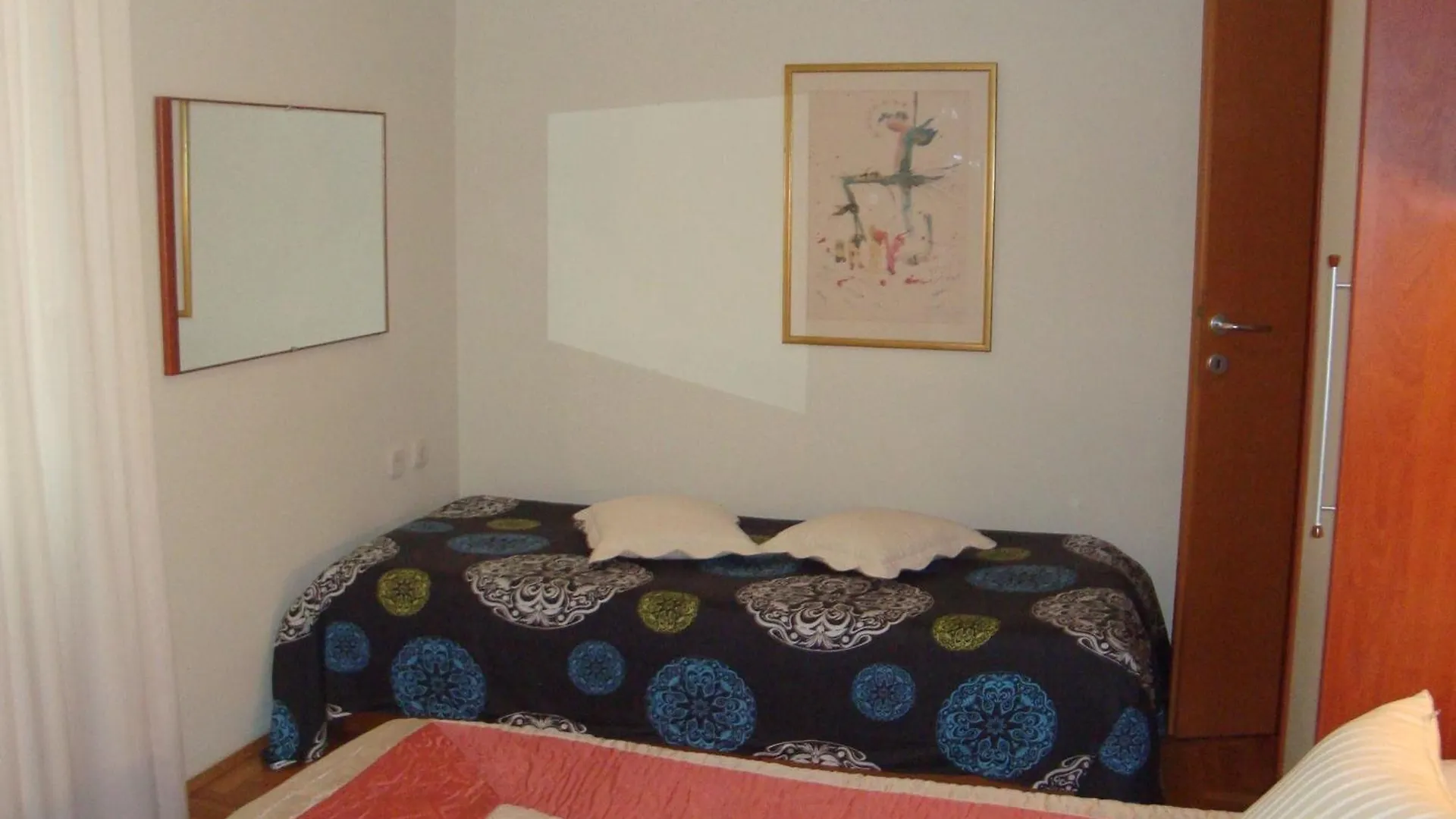Apartment In Zadar/Zadar Riviera 8067 0*, Zadar Croatia