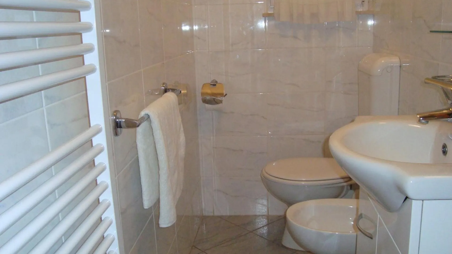 Apartment In Zadar/Zadar Riviera 8067