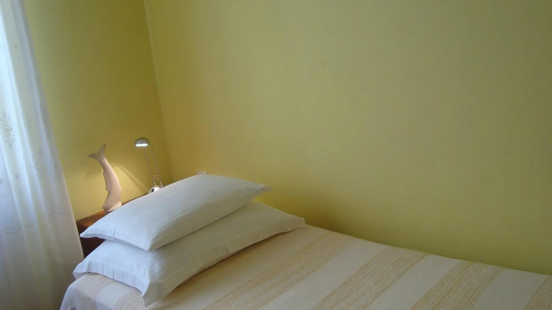 Apartment In Zadar/Zadar Riviera 8067
