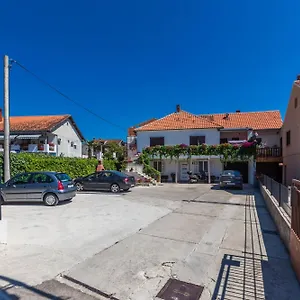 Kelava Appartamento